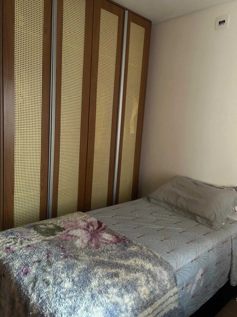 Imagem Apartamento com 4 Quartos à Venda, 151 m² em Centro - São Bernardo do Campo Imagem Apartamento com 4 Quartos à Venda, 151 m² em Centro - São Bernardo do Campo