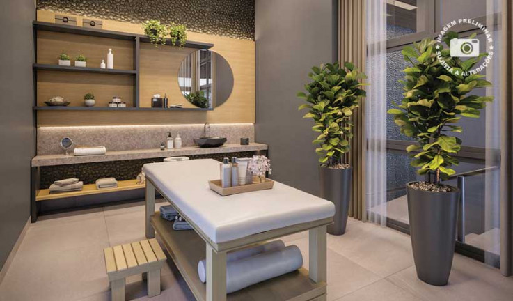 Imagem Apartamento com 4 Quartos à Venda, 185 m² em Santo Amaro - São Paulo Imagem Apartamento com 4 Quartos à Venda, 185 m² em Santo Amaro - São Paulo