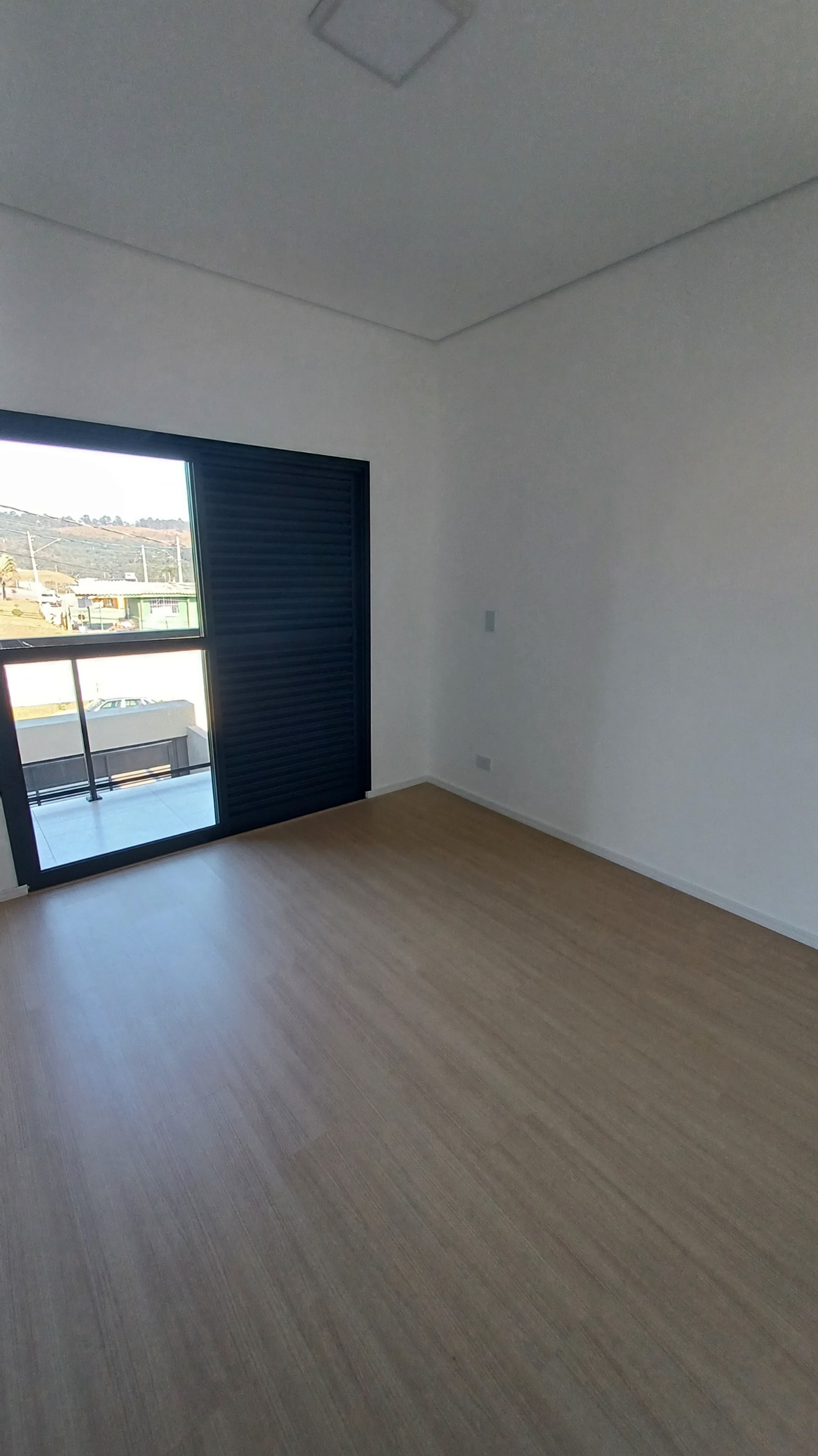 Imagem Casa de Condomínio com 3 Quartos à Venda, 121 m²em Villas do Jaguari - Santana de Parnaíba Imagem Casa de Condomínio com 3 Quartos à Venda, 121 m²em Villas do Jaguari - Santana de Parnaíba