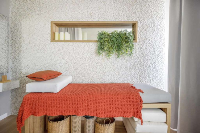Imagem Apartamento com 1 Quarto à Venda, em Vila Mariana - São Paulo Imagem Apartamento com 1 Quarto à Venda, em Vila Mariana - São Paulo