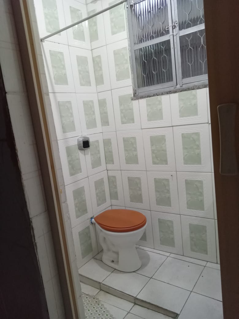 Imagem Casa com 1 Quarto para Alugar, 50 m² em Andrade Araújo - Nova Iguaçu Imagem Casa com 1 Quarto para Alugar, 50 m² em Andrade Araújo - Nova Iguaçu