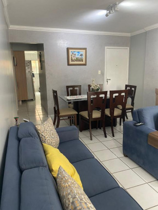 Imagem Apartamento com 3 Quartos à Venda, 96 m² em Piedade - Jaboatão dos Guararapes Imagem Apartamento com 3 Quartos à Venda, 96 m² em Piedade - Jaboatão dos Guararapes