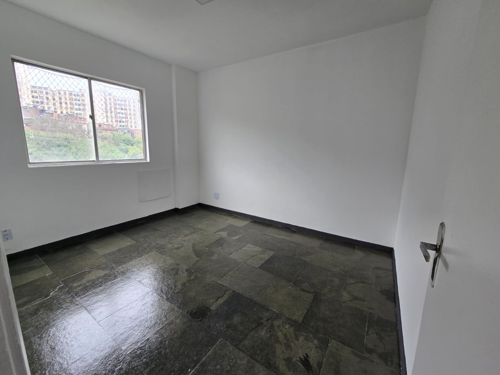 Imagem Apartamento com 2 Quartos à Venda, 55 m² em Engenhoca - Niterói Imagem Apartamento com 2 Quartos à Venda, 55 m² em Engenhoca - Niterói