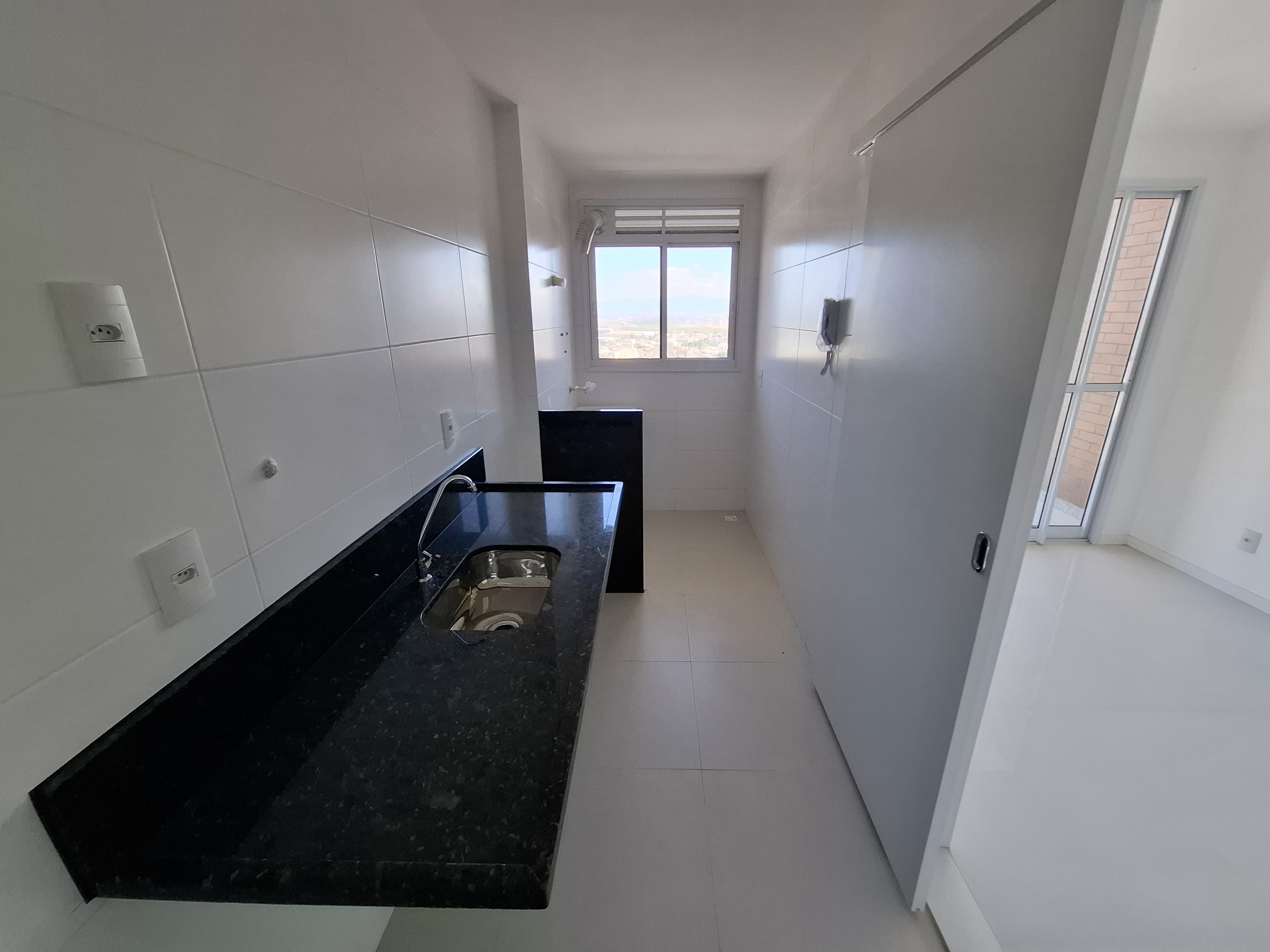 Imagem Apartamento com 2 Quartos à Venda, 55 m² em Jockey de Itaparica - Vila Velha Imagem Apartamento com 2 Quartos à Venda, 55 m² em Jockey de Itaparica - Vila Velha