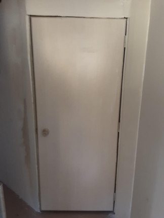 Imagem Sala Comercial para Alugar, 17 m² em Lauzane Paulista - São Paulo