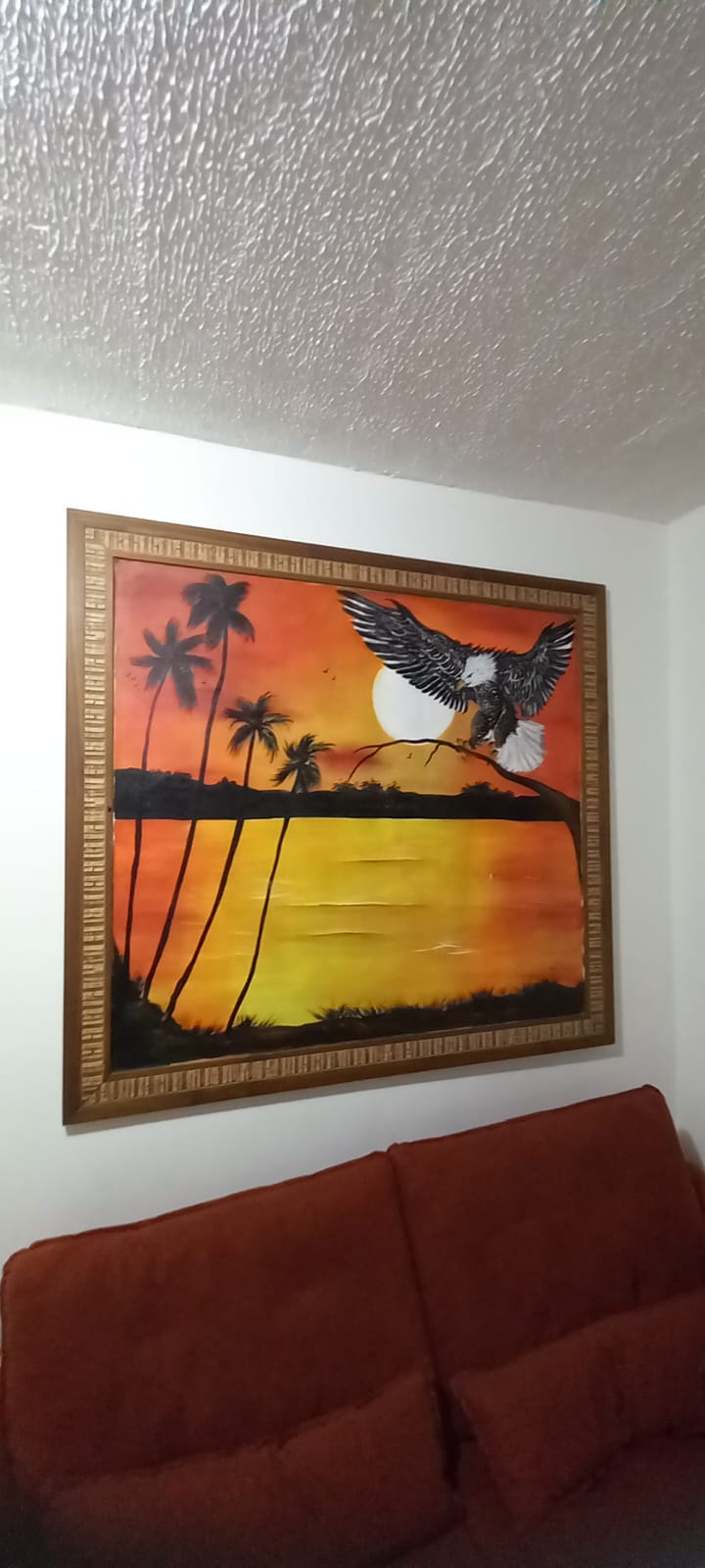Imagem Apartamento com 2 Quartos para Alugar, 44 m²em Engenho Velho - Jaboatão dos Guararapes