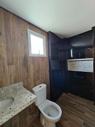 Imagem Apartamento com 2 Quartos à Venda, 90 m² em Canto do Forte - Praia Grande