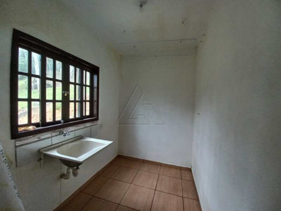 Imagem Chácara com 6 Quartos à Venda, 400 m² em PALESTINA - Juquitiba