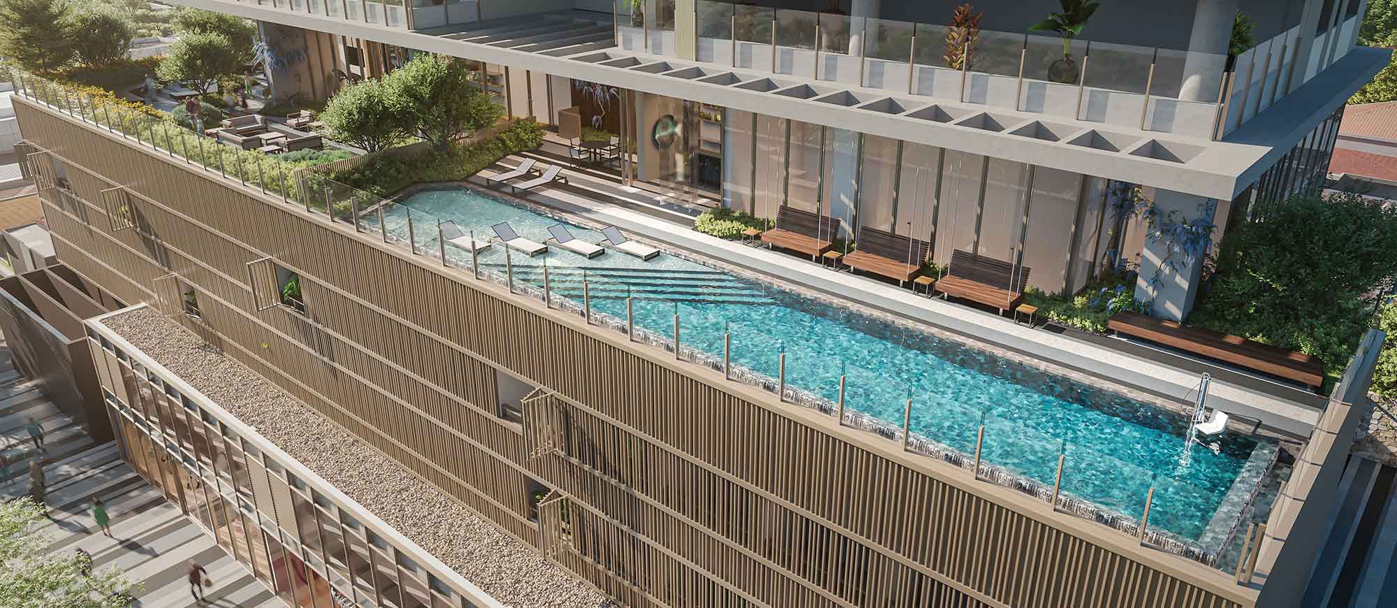 Imagem Apartamento com 4 Quartos à Venda, 240 m² em Ibirapuera - São Paulo Imagem Apartamento com 4 Quartos à Venda, 240 m² em Ibirapuera - São Paulo