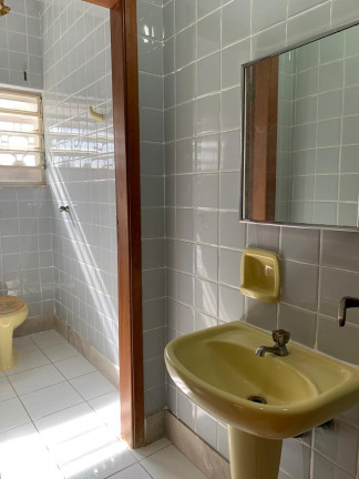 Imagem Casa com 3 Quartos à Venda, 300 m² em Vila Monumento - São Paulo Imagem Casa com 3 Quartos à Venda, 300 m² em Vila Monumento - São Paulo