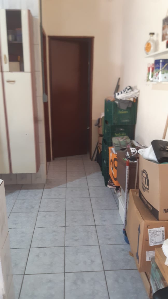 Imagem Casa com 1 Quarto à Venda, 100 m²em Agenor de Campos - Mongaguá Imagem Casa com 1 Quarto à Venda, 100 m²em Agenor de Campos - Mongaguá