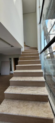 Imagem Sobrado com 4 Quartos à Venda, 137 m² em Bom Retiro - Joinville