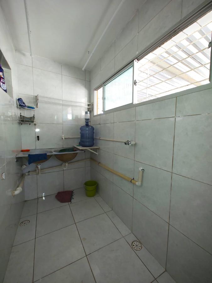 Imagem Apartamento com 3 Quartos à Venda, 89 m²em Cordeiro - Recife Imagem Apartamento com 3 Quartos à Venda, 89 m²em Cordeiro - Recife