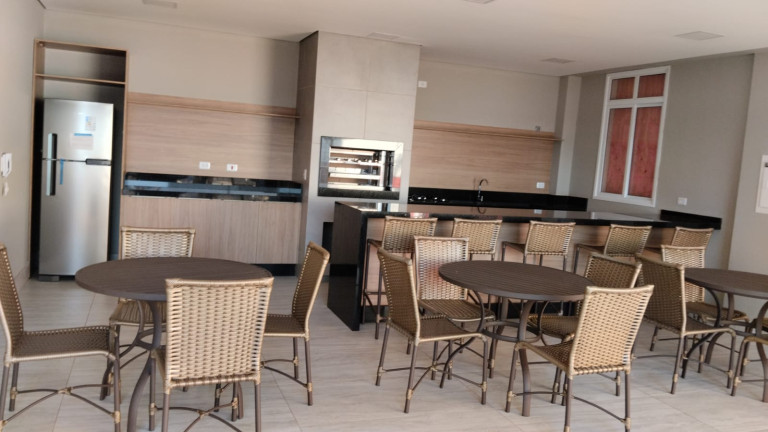 Imagem Apartamento com 2 Quartos à Venda, 54 m² em Conjunto Habitacional Inocente Vila Nova Júnior - Maringá Imagem Apartamento com 2 Quartos à Venda, 54 m² em Conjunto Habitacional Inocente Vila Nova Júnior - Maringá