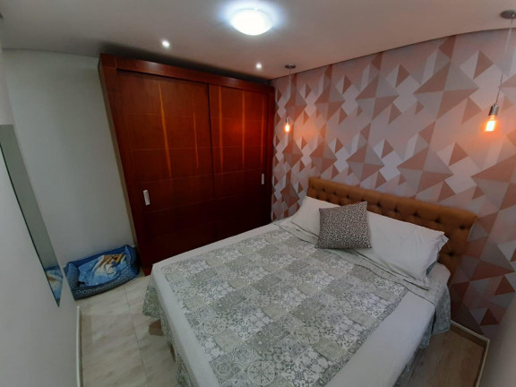 Imagem Apartamento com 2 Quartos à Venda, 64 m² em Jardim Prudência - São Paulo Imagem Apartamento com 2 Quartos à Venda, 64 m² em Jardim Prudência - São Paulo