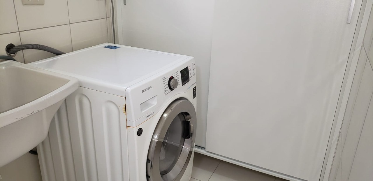 Imagem Apartamento com 3 Quartos à Venda, 77 m²em Vila Pompéia - São Paulo