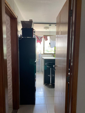 Imagem Apartamento com 3 Quartos à Venda, 69 m² em Boa Viagem - Recife Imagem Apartamento com 3 Quartos à Venda, 69 m² em Boa Viagem - Recife
