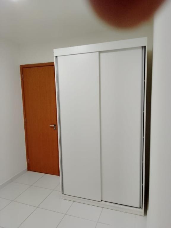 Imagem Apartamento com 2 Quartos para Alugar, 55 m²em Candeias - Jaboatão dos Guararapes Imagem Apartamento com 2 Quartos para Alugar, 55 m²em Candeias - Jaboatão dos Guararapes