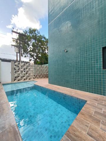 Imagem Apartamento com 3 Quartos à Venda, 70 m²em Tamarineira - Recife