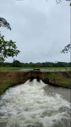 Imagem Chácara à Venda, 450.000 m² em Centro - Santo Antônio do Tauá Imagem Chácara à Venda, 450.000 m² em Centro - Santo Antônio do Tauá