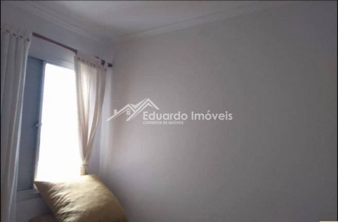 Imagem Apartamento com 3 Quartos à Venda, 96 m² em Centro - São Bernardo Do Campo