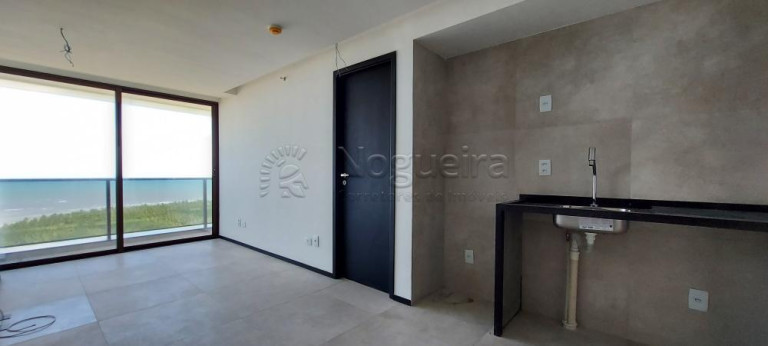 Imagem Apartamento com 2 Quartos à Venda,  em Barra de Jangada - Jaboatão dos Guararapes