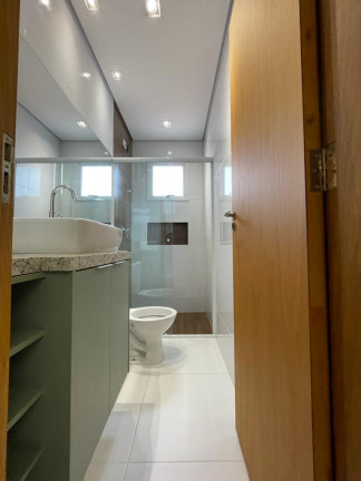 Imagem Apartamento com 2 Quartos à Venda, 41 m² em Vila Isolina Mazzei - São Paulo