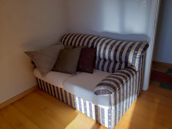 Imagem Apartamento com 3 Quartos à Venda, 133 m² em Centro - Sorocaba