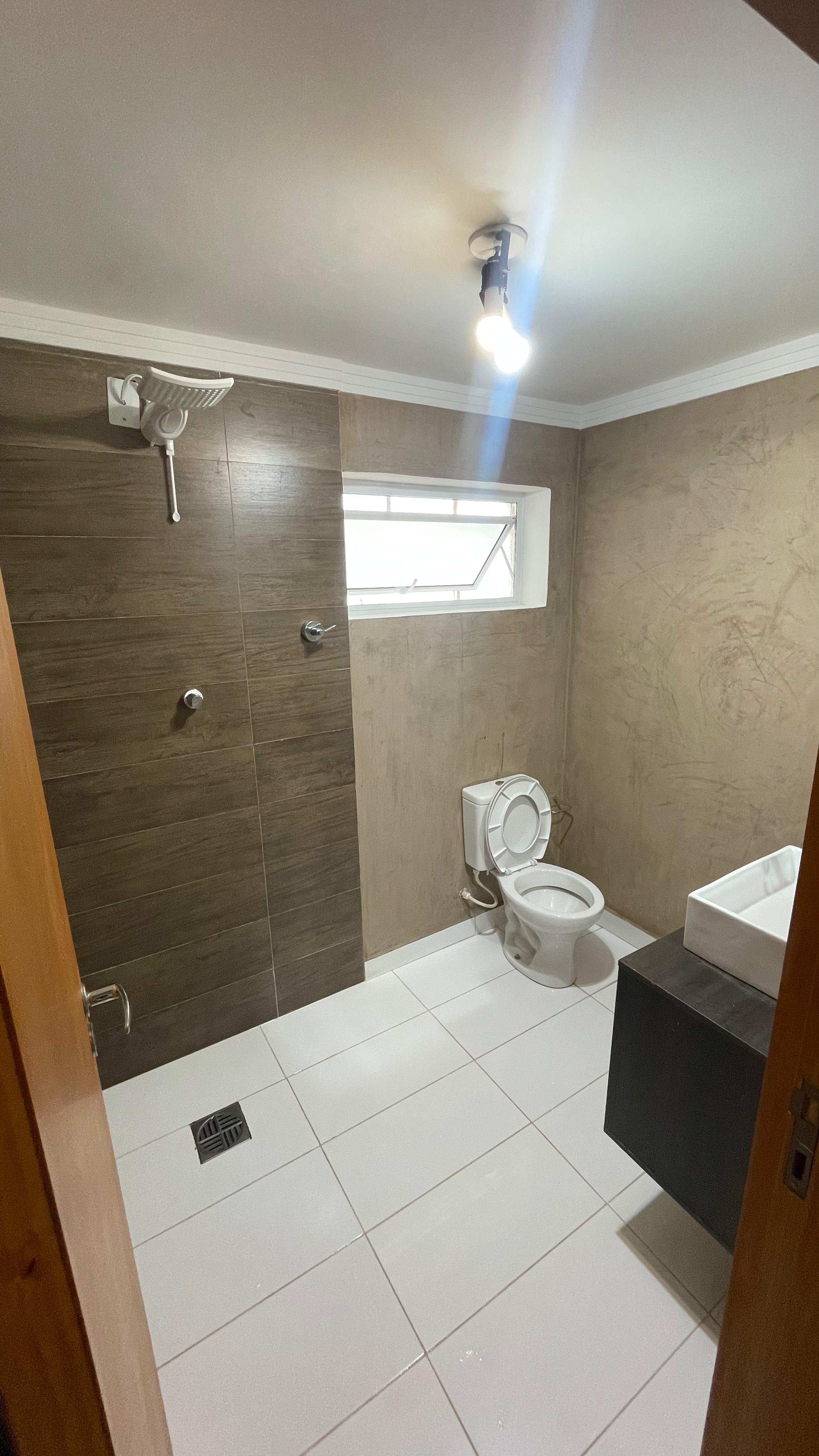 Imagem Apartamento com 3 Quartos à Venda, 90 m² em Rudge Ramos - São Bernardo do Campo Imagem Apartamento com 3 Quartos à Venda, 90 m² em Rudge Ramos - São Bernardo do Campo
