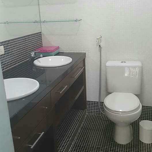 Imagem Apartamento com 1 Quarto à Venda, 57 m² em Bairro Do Limão (zona Norte) - São Paulo Imagem Apartamento com 1 Quarto à Venda, 57 m² em Bairro Do Limão (zona Norte) - São Paulo
