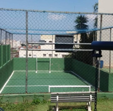 Imagem Apartamento com 2 Quartos à Venda, 55 m² em Vila Silva Ribeiro - Carapicuíba Imagem Apartamento com 2 Quartos à Venda, 55 m² em Vila Silva Ribeiro - Carapicuíba