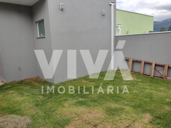 Imagem Casa com 2 Quartos à Venda, 79 m² em Campos Olivotti - Extrema Imagem Casa com 2 Quartos à Venda, 79 m² em Campos Olivotti - Extrema