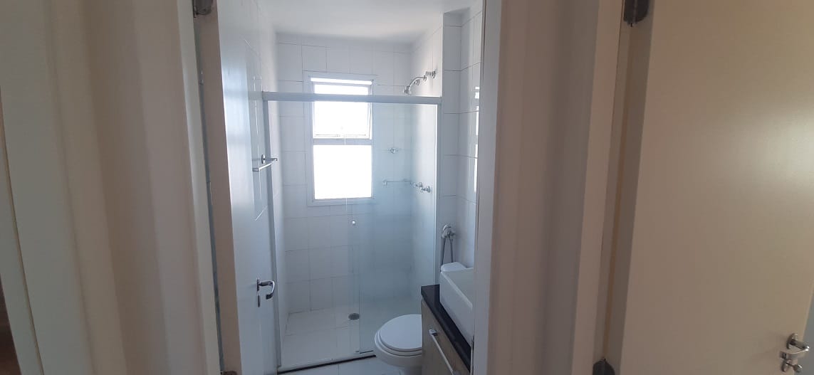 Imagem Apartamento com 3 Quartos à Venda, 110 m²em Alphaville - Santana de Parnaíba Imagem Apartamento com 3 Quartos à Venda, 110 m²em Alphaville - Santana de Parnaíba