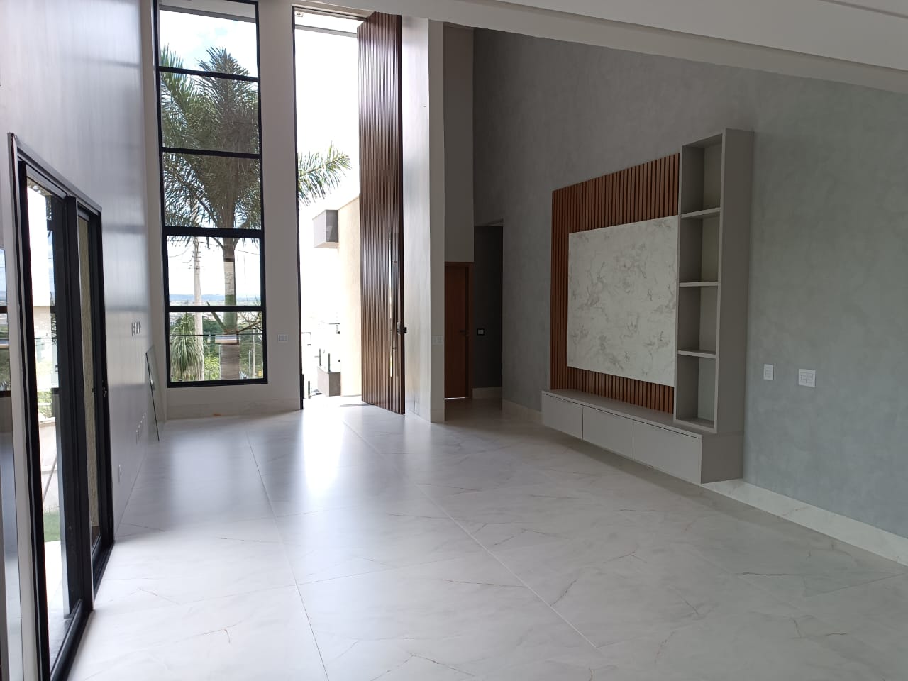 Imagem Sobrado com 4 Quartos à Venda, 263 m²em Jardins Nápoles - Senador Canedo Imagem Sobrado com 4 Quartos à Venda, 263 m²em Jardins Nápoles - Senador Canedo