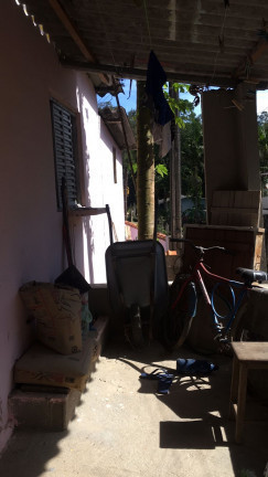 Imagem Casa com 2 Quartos à Venda, 130 m² em PIUVA - Juquiá Imagem Casa com 2 Quartos à Venda, 130 m² em PIUVA - Juquiá