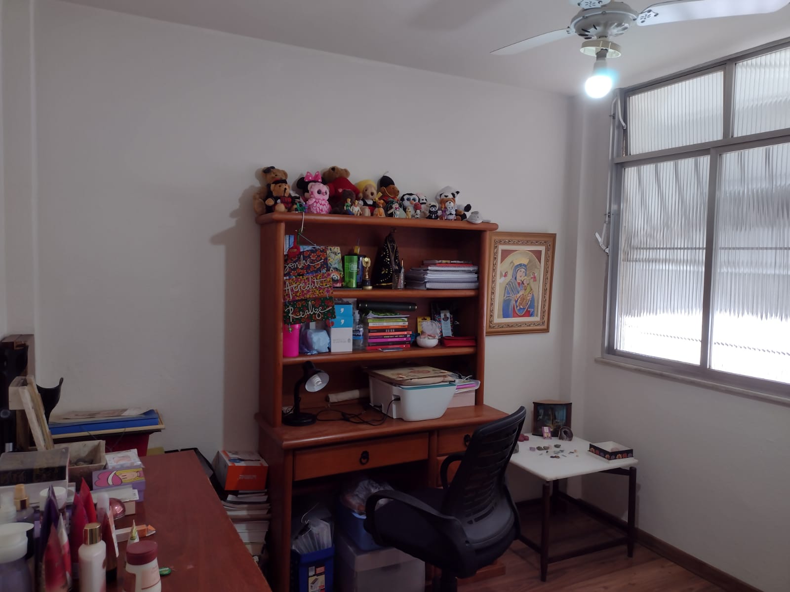 Imagem Apartamento com 2 Quartos à Venda, 76 m²em Fonseca - Niterói