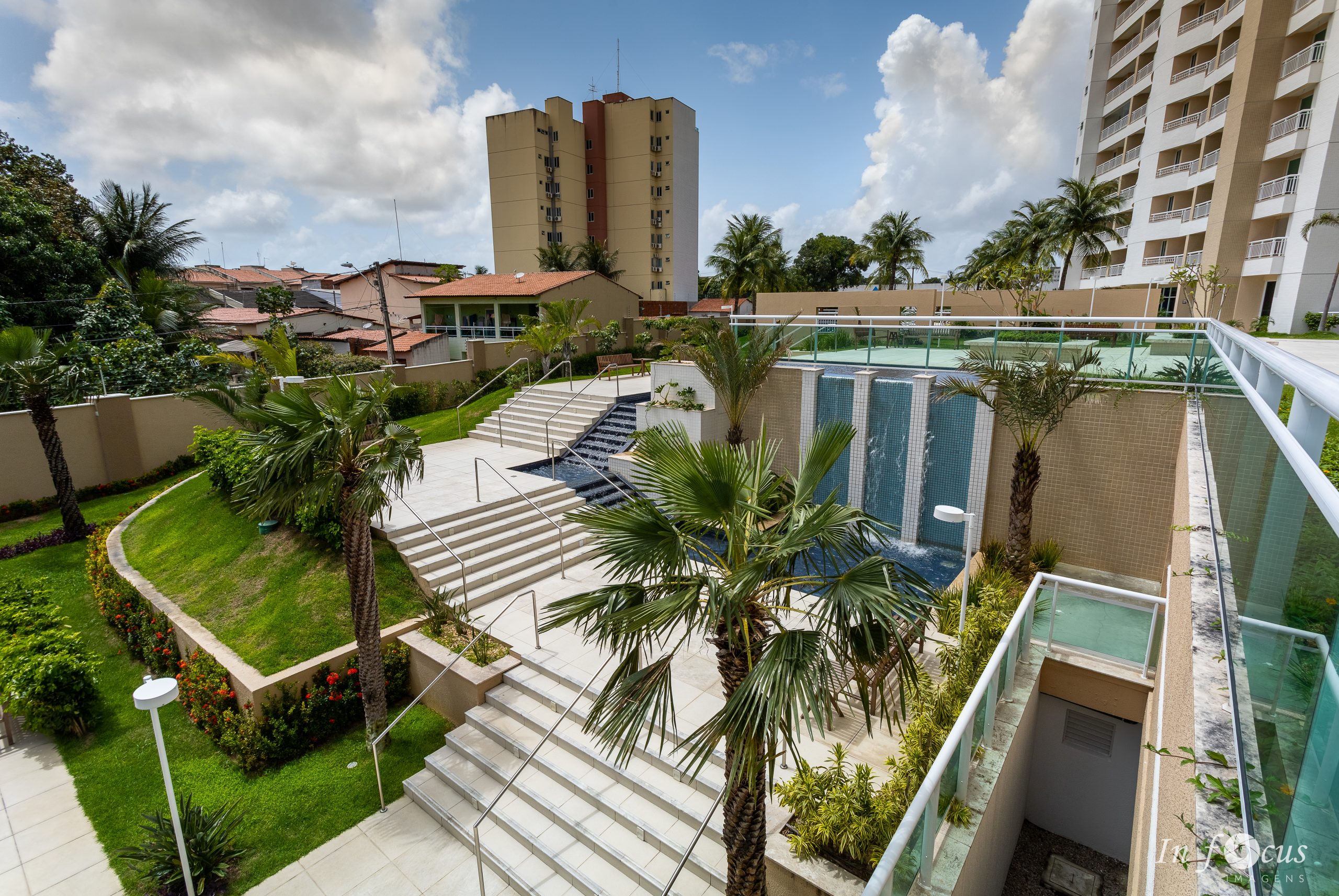 Imagem Apartamento com 3 Quartos à Venda, 105 m² em Cambeba - Fortaleza Imagem Apartamento com 3 Quartos à Venda, 105 m² em Cambeba - Fortaleza