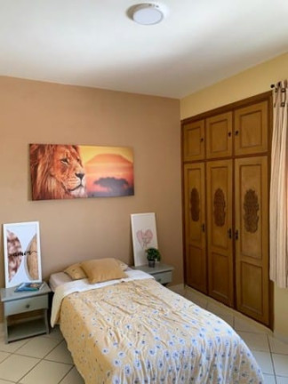 Imagem Apartamento com 2 Quartos à Venda,  em Candelária - Natal