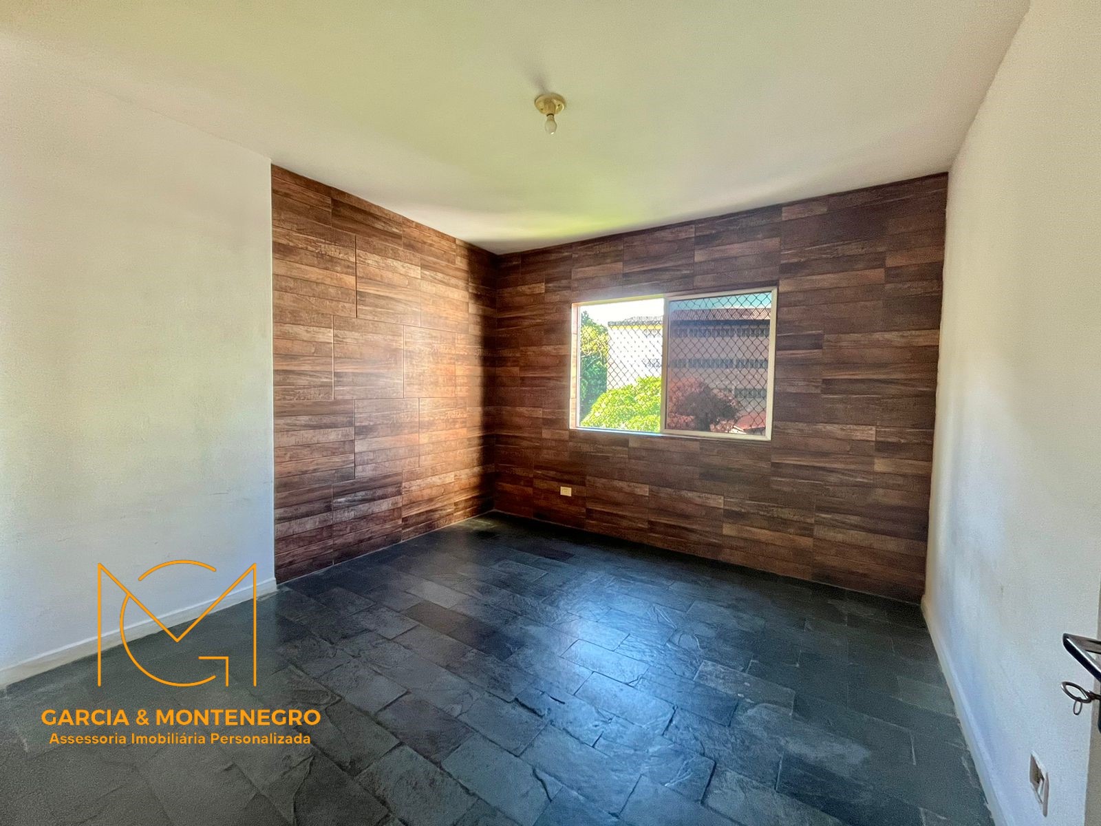 Imagem Apartamento com 1 Quarto à Venda, 60 m²em José Menino - Santos