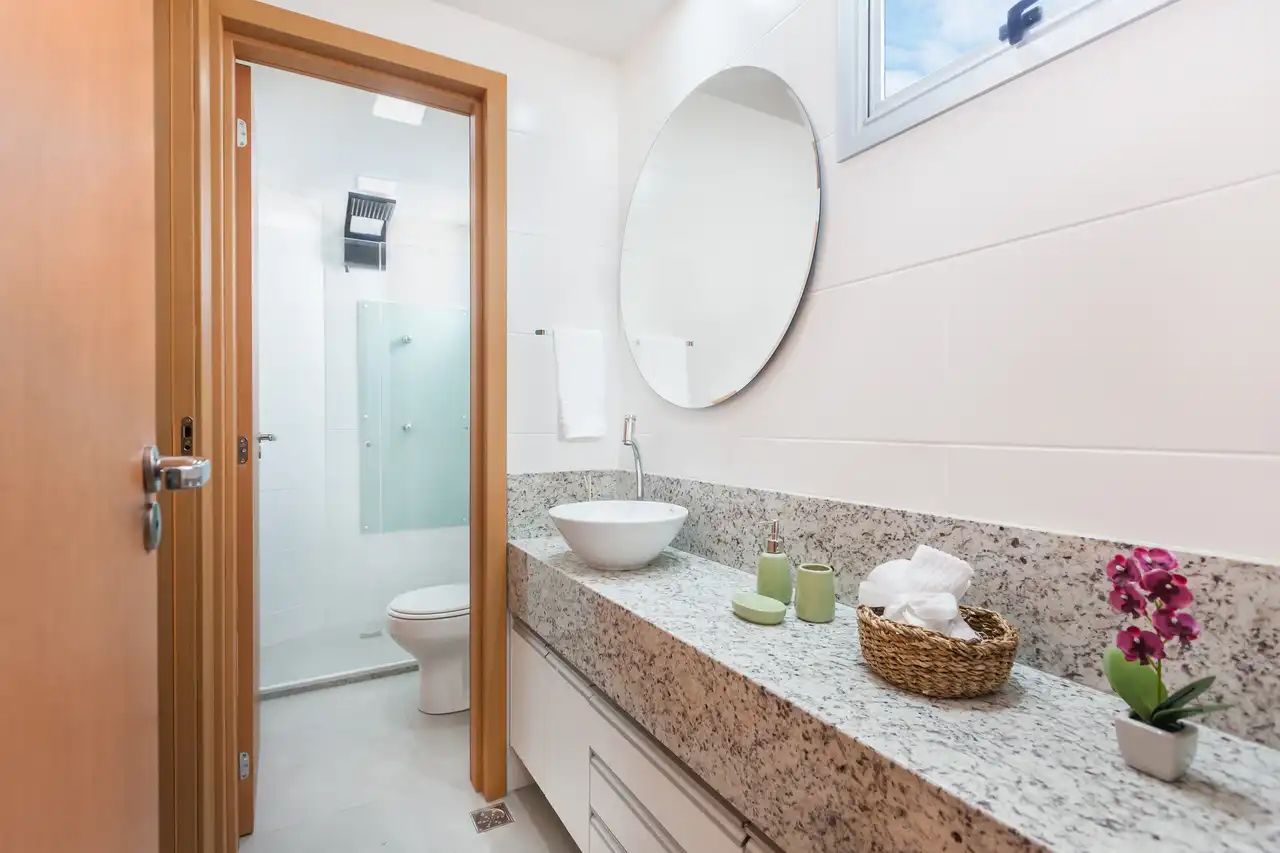 Imagem Apartamento com 3 Quartos à Venda, 67 m² em Santo Antônio - Belo Horizonte Imagem Apartamento com 3 Quartos à Venda, 67 m² em Santo Antônio - Belo Horizonte