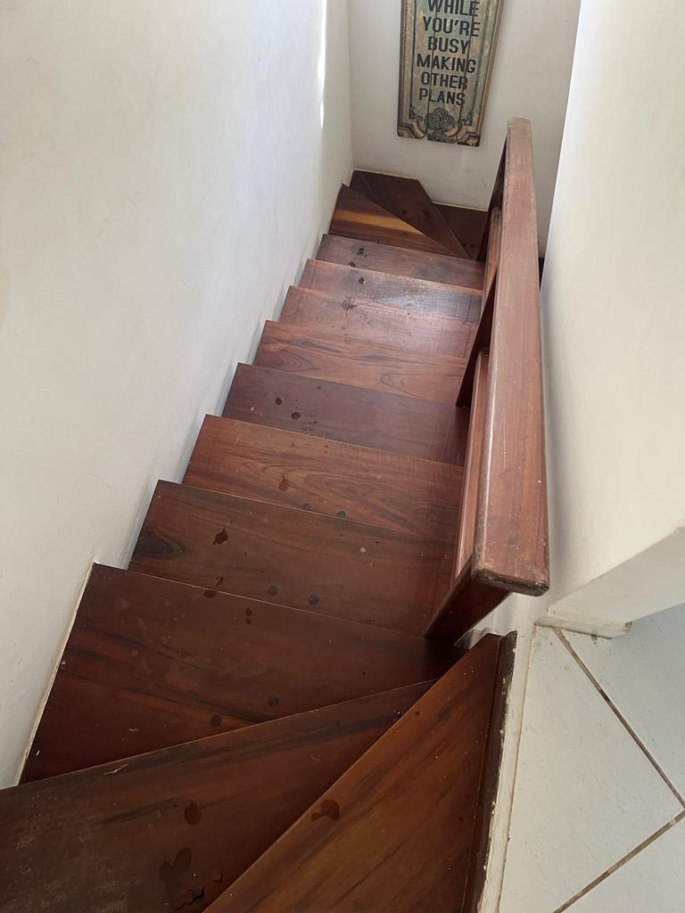 Imagem Casa de Condomínio com 2 Quartos à Venda, 67 m²em São Lourenço - Bertioga