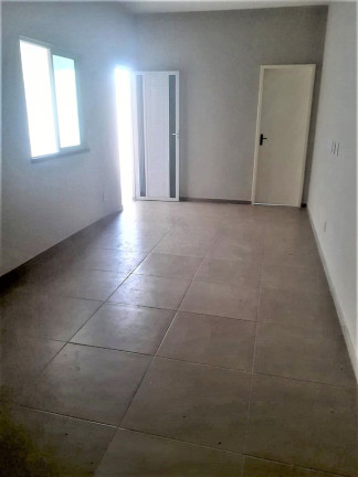 Imagem Casa com 3 Quartos à Venda, 100 m² em Siqueira - Maracanaú