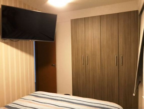 Imagem Apartamento com 2 Quartos à Venda, 57 m² em Badu - Niterói Imagem Apartamento com 2 Quartos à Venda, 57 m² em Badu - Niterói