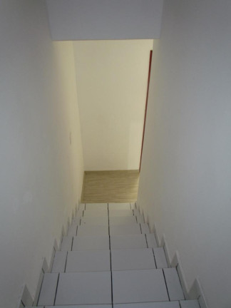 Imagem Sobrado com 3 Quartos à Venda ou Locação, 180 m² em Jardim São Paulo - Guarulhos Imagem Sobrado com 3 Quartos à Venda ou Locação, 180 m² em Jardim São Paulo - Guarulhos