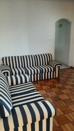 Imagem Apartamento com 1 Quarto à Venda ou Locação, em Alto da Mooca - São Paulo Imagem Apartamento com 1 Quarto à Venda ou Locação, em Alto da Mooca - São Paulo