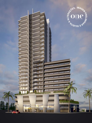 Imagem Apartamento com 3 Quartos à Venda, 94 m² em Butantã - São Paulo Imagem Apartamento com 3 Quartos à Venda, 94 m² em Butantã - São Paulo