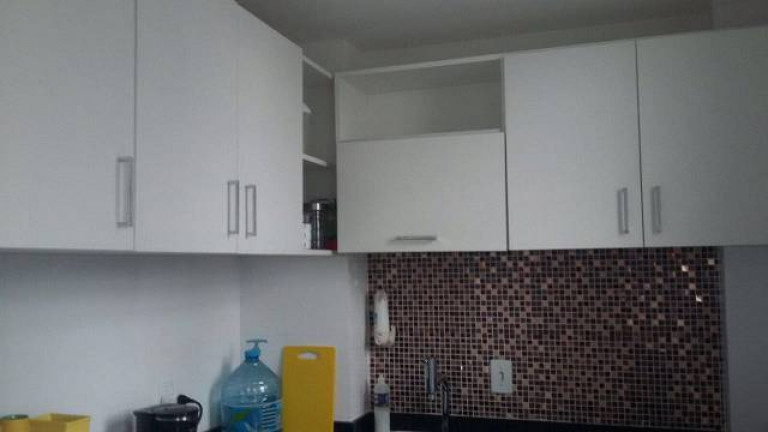 Imagem Apartamento com 1 Quarto à Venda, 40 m² em Copacabana - Rio de Janeiro Imagem Apartamento com 1 Quarto à Venda, 40 m² em Copacabana - Rio de Janeiro