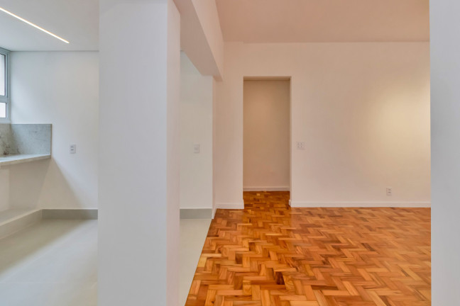 Imagem Apartamento com 2 Quartos à Venda, 87 m² em Cerqueira César - São Paulo Imagem Apartamento com 2 Quartos à Venda, 87 m² em Cerqueira César - São Paulo