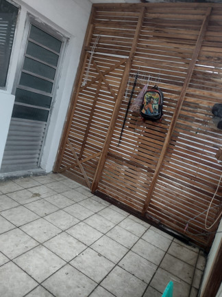 Imagem Casa com 2 Quartos à Venda, 50 m² em Jardim Verônia - São Paulo