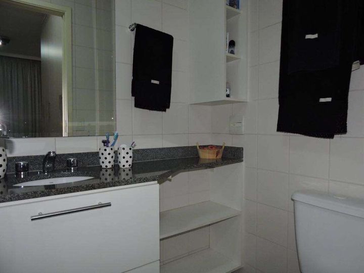 Imagem Apartamento com 2 Quartos à Venda, 70 m² em Santa Paula - São Caetano Do Sul Imagem Apartamento com 2 Quartos à Venda, 70 m² em Santa Paula - São Caetano Do Sul
